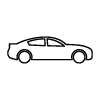 Automobile Service