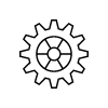 Clutch System Service