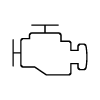 Engine System Service