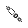 Suspension Service