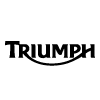 Triumph Service